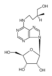 64070-22-0 structure