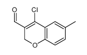 65038-79-1结构式