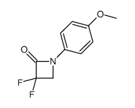 651312-16-2结构式