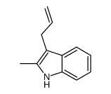 65495-76-3 structure