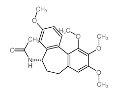 65967-01-3 structure