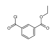 67326-20-9 structure