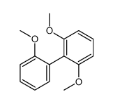 70388-58-8 structure