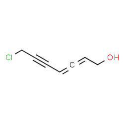 74660-77-8 structure