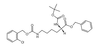 75148-62-8 structure