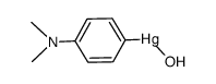 79175-36-3 structure