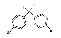 79485-21-5 structure