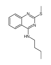 81683-40-1结构式