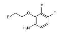 82419-28-1 structure