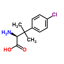 853687-23-7 structure