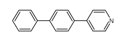 861024-61-5 structure