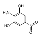 88172-85-4 structure