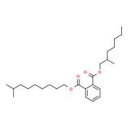 89-13-4结构式