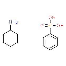 2,4-dideoxyhexopyranose Structure