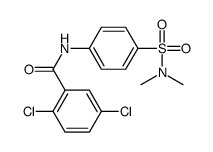 89564-68-1 structure