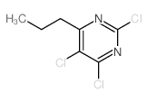 89793-72-6 structure