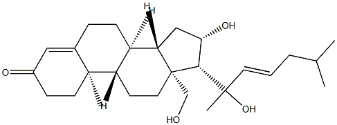 89837-98-9 structure