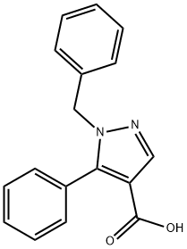 905590-04-7 structure
