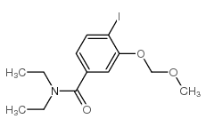 911228-77-8 structure