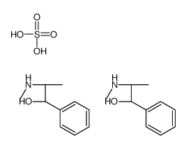 93918-98-0 structure