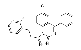 95858-92-7 structure