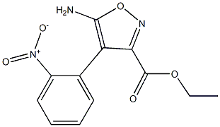 96129-38-3 structure
