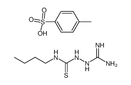 96621-57-7 structure