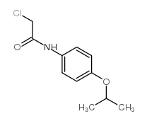 100129-54-2 structure