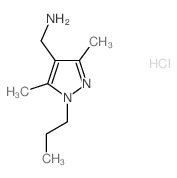 AKOS B021210 structure