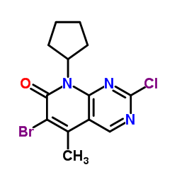 1016036-76-2 structure