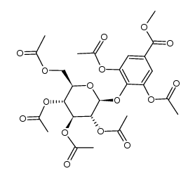 114103-31-0 structure