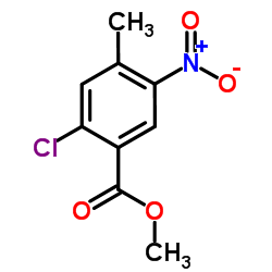 1143026-45-2 structure