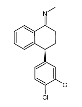 1186422-36-5 structure