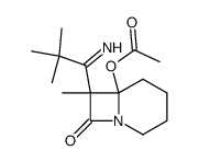 118987-31-8 structure