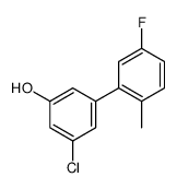 1261908-36-4 structure