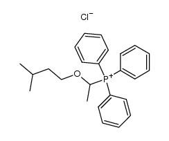 126652-02-6 structure