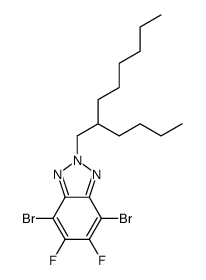 1283099-24-0 structure