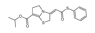 134660-73-4 structure