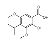 1352034-26-4 structure