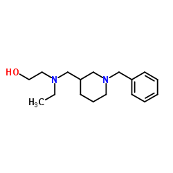 1353952-51-8 structure