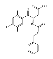 1374966-98-9 structure