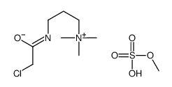 141600-41-1 structure