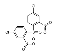 144505-71-5 structure