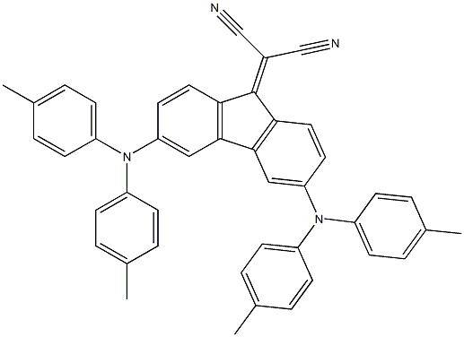 1527494-19-4 structure