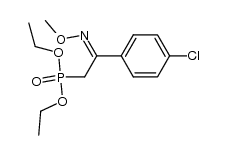 152801-77-9 structure