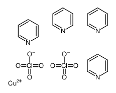 15625-52-2 structure