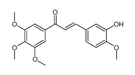 tmc Structure