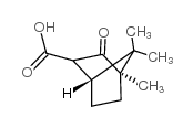 (+)-BETA-PINENEOXIDE structure