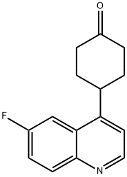 1923836-99-0 structure