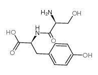 21435-27-8结构式